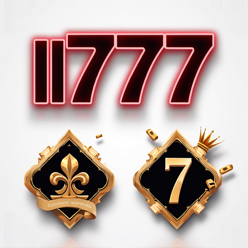 ll777